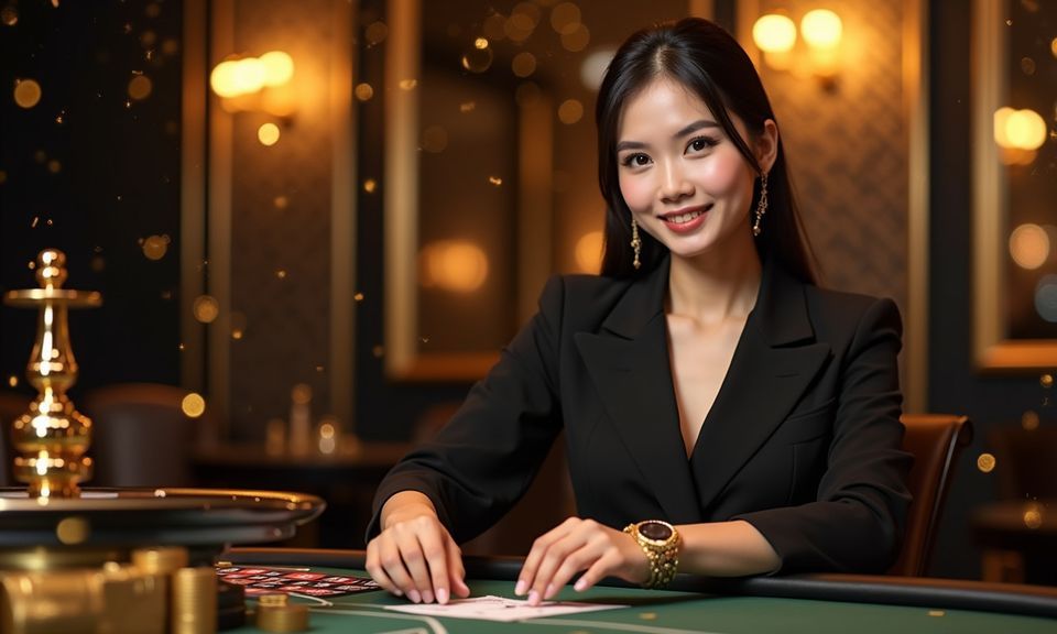 win55 com Quy trình bảo mật thành viên tại win55 com