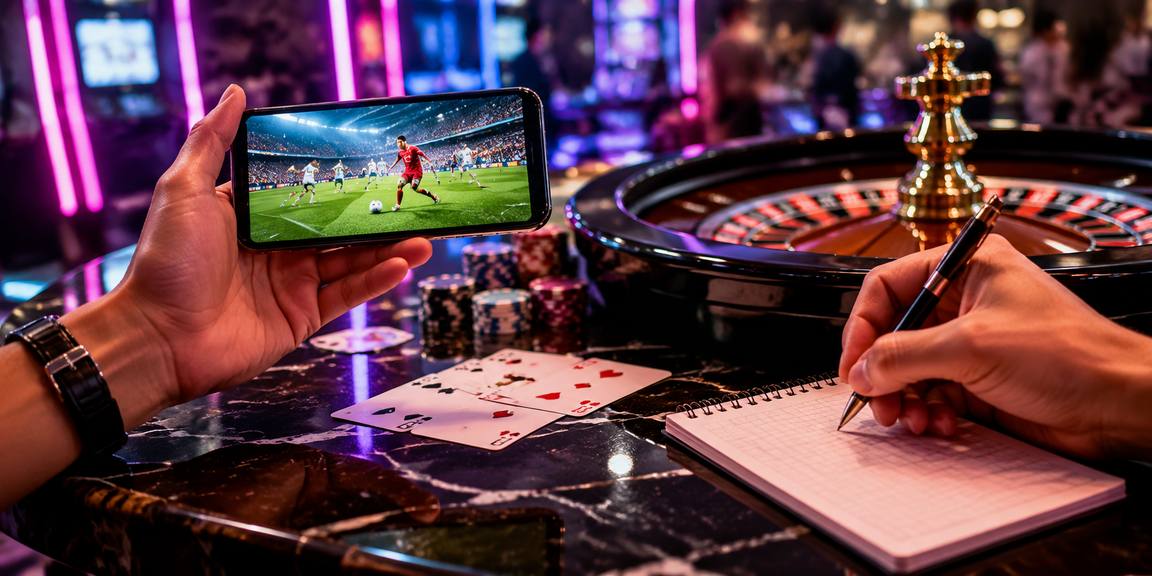 win55 com Slot Sao Biển
