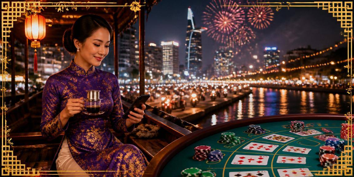 win55 com Blackjack Di Động