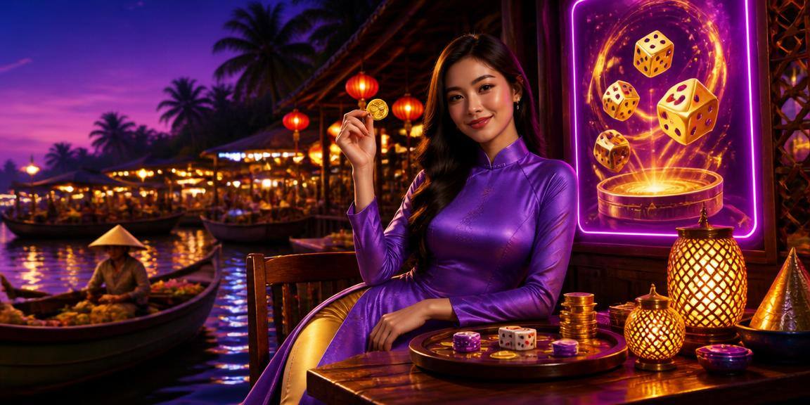 win55 com Slot Quay Nhanh