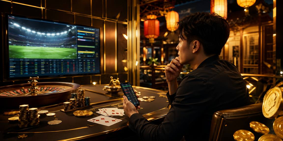 win55 com Chơi Live Blackjack ngay trên điện thoại của bạn